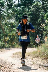 BIB: 
                            <button type="button" onclick="openModal(26064339)" class="btn btn-primary btn-sm float-right btn-popup" data-toggle="modal" data-target=".modal-high-quality">
                        <i class="fas fa-shopping-cart"></i> Add to Cart
                    </button>
                                            <button type="button" onclick="isThisMe(26064339, true)" class="btn btn-success btn-sm float-right btn-popup btn-isme hidden" data-toggle="tooltip" data-placement="bottom" title="นี่คือรูปของคุณใช่ไหม คลิกที่นี่เพื่อเอาเข้าอัลบั้ม">
                        <i class="fas fa-plus"></i> Add to album
                    </button>
                    <button type="button" onclick="isThisMe(26064339, false)" class="btn btn-warning btn-sm float-right btn-popup btn-isnotme hidden">
                        <i class="fas fa-ban"></i> Remove from album
                    </button>